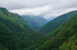 Solo Woman Travel Packages In India, New Delhi
