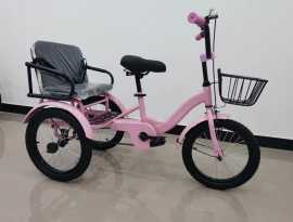 Hot Sale Kids Tricycle/Wholesale Tricycles for Kid, $ 65