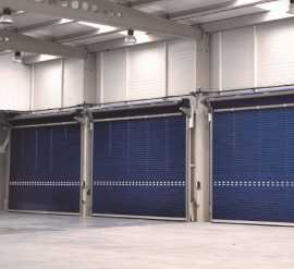 Buy Automatic Rolling Shutter Online , ps 100