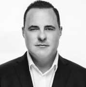 Jason Lapene Real Estate - Buckhead, Atlanta