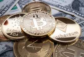no kyc crypto exchange, Abbotsham