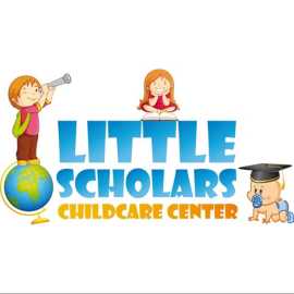 Little Scholars Daycare Center IV, Brooklyn