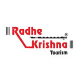 Explore Gujarat with Top Travel Agency in Ahmedaba, Ahmedabad