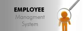 Streamline Your Employee Management Software, Hamburg
