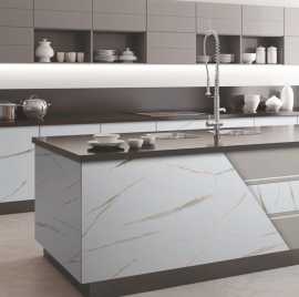 Find High-Quality Laminates in Varanasi at the Bes, Lakhimpur