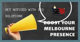 Best SEO Consultant in Melbourne, Melbourne