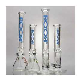  ROOR Glass, Los Angeles