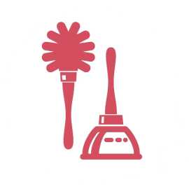 Carpet Cleaning in Lewisville, TX, Frisco
