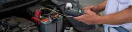 Revive Your Ride Importance of Quality Car Battery, Thane