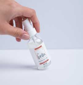 Vitamin C Serum | Vitamin C Primer, Miami