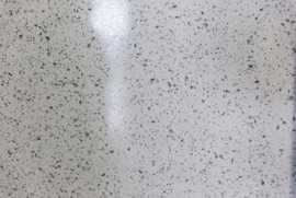 Quartz Stone — Give Your Kitchen Countertops, Clayton North
