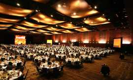 Affordable Event Venue in Bellevue, Bellevue