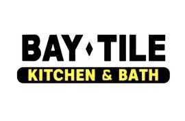 Bay Tile Kitchen & Bath, Clearwater