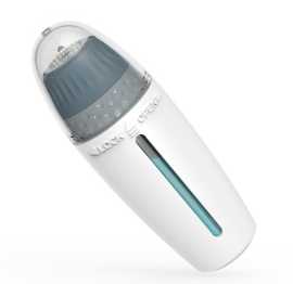 Mccosmetics Portable Adjustable Needle Size H24, Dubai