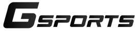 Discover Top-Quality Gear at GSports: Your Premier, Noida