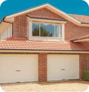 Elevate Your Western Sydney Home's Curb Appeal, Blaxland