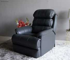 Luxurious Recliners at Wooden Street - Comfort &am, $ 0