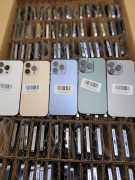 Original apple iphone 15/14/13/12 grade A in stock, $ 400