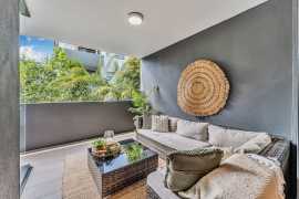 Residential Respite Care Services, Brisbane