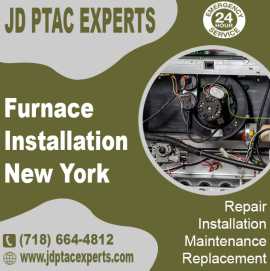 JD PTAC EXPERTS, ps 950