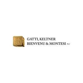 Gatti, Keltner, Bienvenu & Montesi, PLC, Memphis