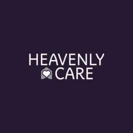 Home Health Care Service Austin, Austin