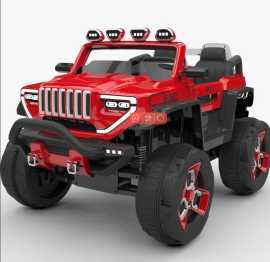Multifunctional Children′s Toy Car Electric Car, $ 65