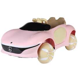 Factory Selling Mini Kids Electric Car, $ 65