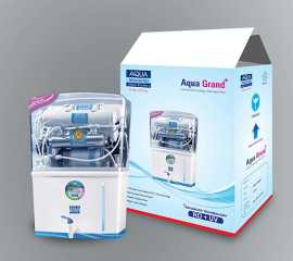 V K Aqua Premier RO Repair Service in Delhi, Delhi