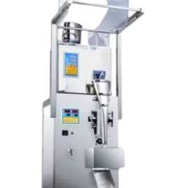 Efficient Filling Machine: Boost Your Production, Kuala Lumpur