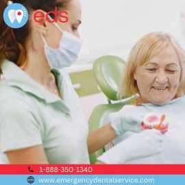 Dentist Near Me Open On Saturdays, Austin