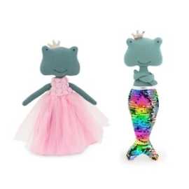 Discover the Magic of Childhood at Cotton Planet!, $ 30