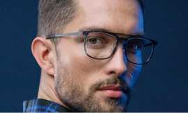Premium Glasses Frames in Malaysia, $ 0