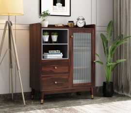 Premium Modular Kitchen Cabinets - Customizable &a, $ 0