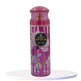 Buy Body Mist Online, Oakville