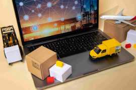  Leading-edge Delivery Management Solutions In UAE, Dubai