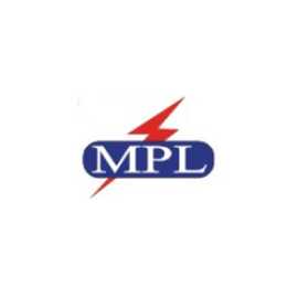 Distribution Transformer Manufacturer, Noida