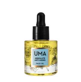 Anti Aging Face Oil, $ 175