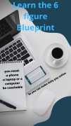 New Cash Income Generating System! You can not live without this opportunity. Learn how you can earn up to $300 a day working part time from home., $ 600, Miami