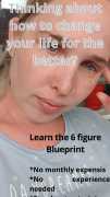 Do you want to make a full time income from home ... easily? You can start today!, $ 600, Miami