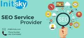 USA SEO services : Top Rankings, Budget-Friendly, Jaipur