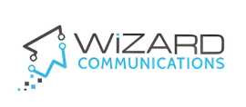 Mobile App Development Company In kolkata, Kolkata
