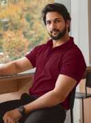 Low Price Offer on Tshirts for Men, ₹ 250