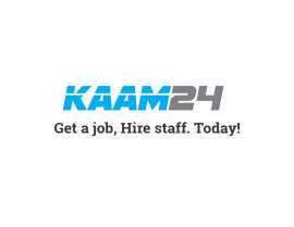 Hire Candidates in Ghaziabad, $ 10,000, Delhi