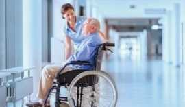 Choose The Best Aged Care Services South Australia, Adelaide