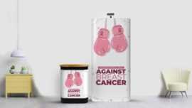 Boost brand's visibility with exhibition display , Leicester