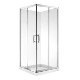  Premier Fully Frameless Shower Screens in Perth, $ 780