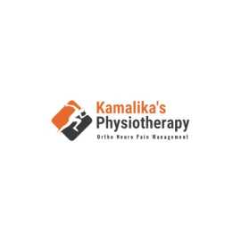 Top Physiotherapist in Koper Khairne - Visit Us!, Kopar