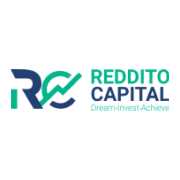 Reddito Capital: Top SEBI Registered Stock Market , Ahmedabad