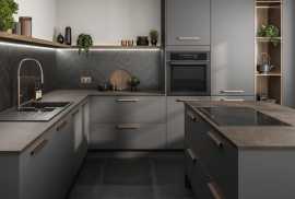 Wooden Texture Laminates, Rp 111,111,111